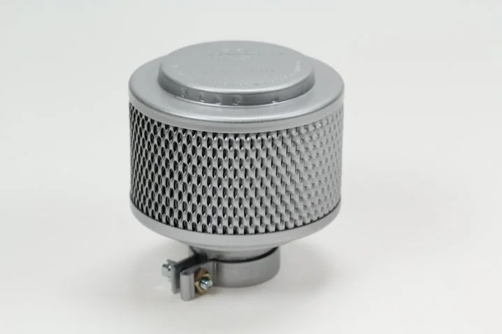 Mann Hummel - 43 036 67 113 - Nassluftfilter (NW39)