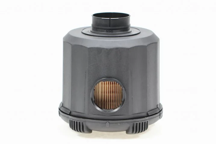 Mann Hummel - 44 050 77 997 - Luftfilter (Picolino Ansaugfilter)