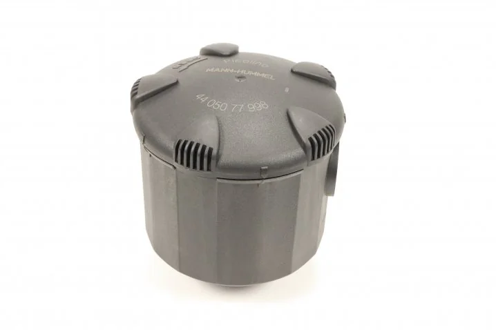 Mann Hummel - 44 050 77 998 - Luftfilter (Picolino Ansaugfilter)