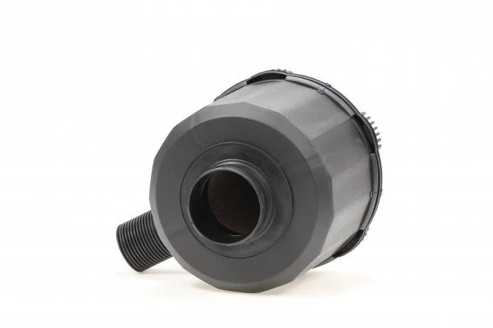 Mann Hummel - 44 050 87 997 - Luftfilter (Picolino Dämpferfilter)