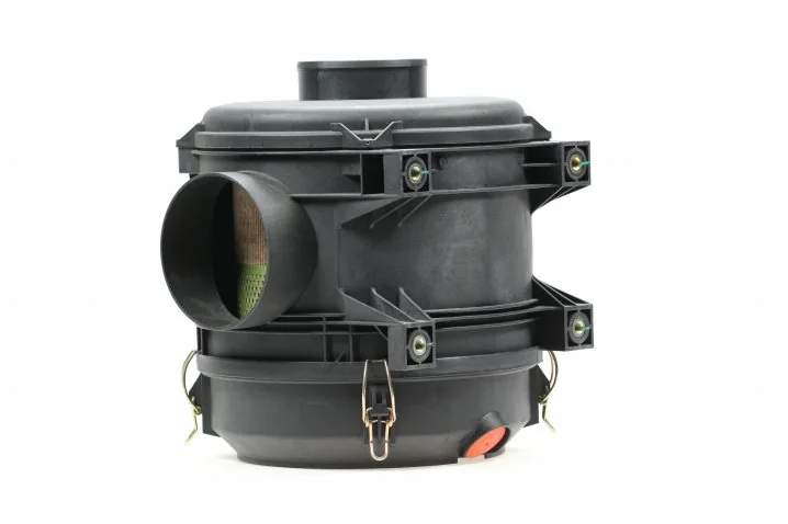 Mann Hummel - 44 513 85 902 - Luftfilter (Pico NLG 15-12)