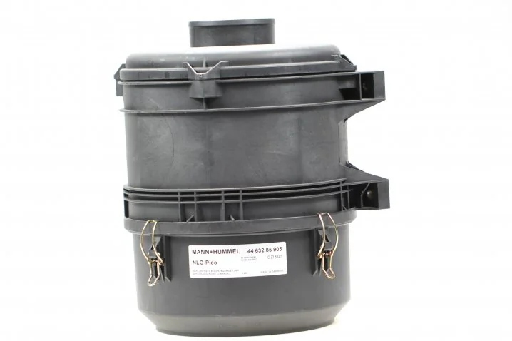 Mann Hummel - 44 632 85 905 - Luftfilter (Pico NLG 15-15)