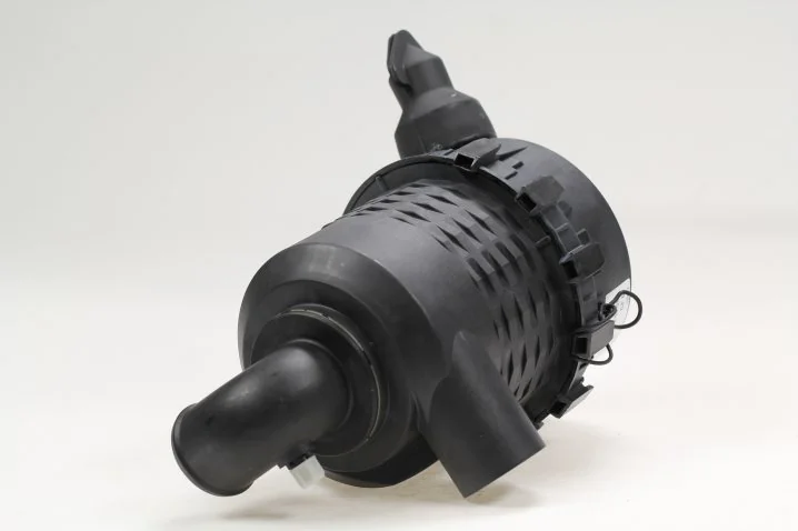 Mann Hummel - 45 058 92 911 - Luftfilter (Europiclon)