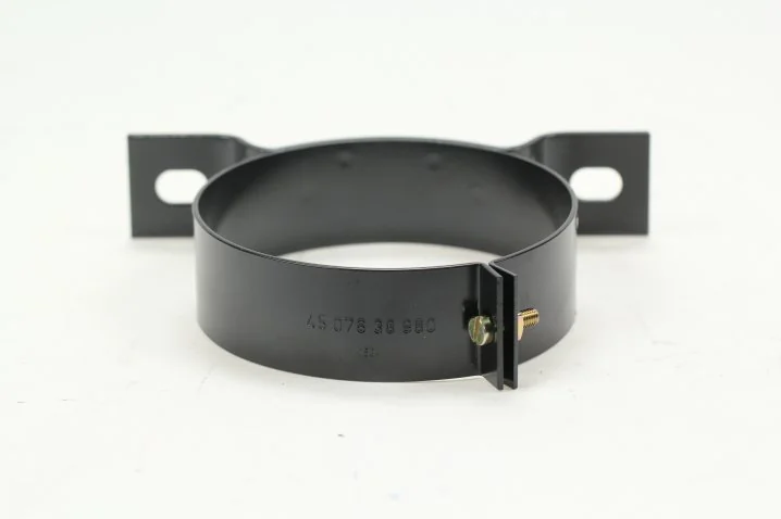 Mann Hummel - 45 076 38 980 - Halter für Luftfilter