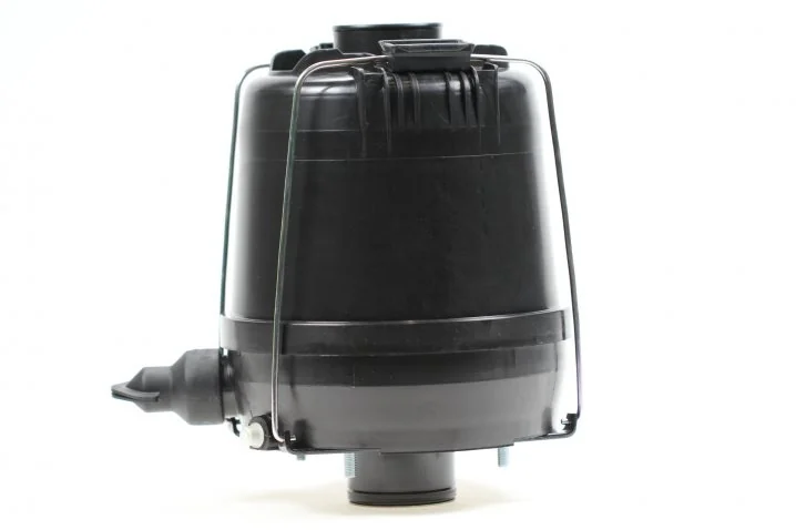 Mann Hummel - 45 160 92 901 - Luftfilter (Piclon)