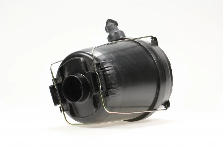 Mann Hummel - 45 201 92 904 - Luftfilter (Piclon)