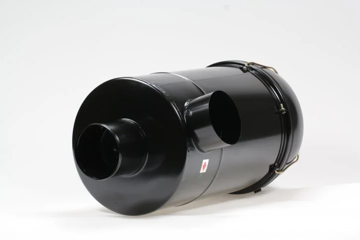Mann Hummel - 45 325 92 404 - Luftfilter (Piclon)