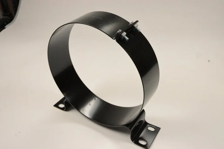 Mann Hummel - 45 440 38 990 - Halter für Luftfilter