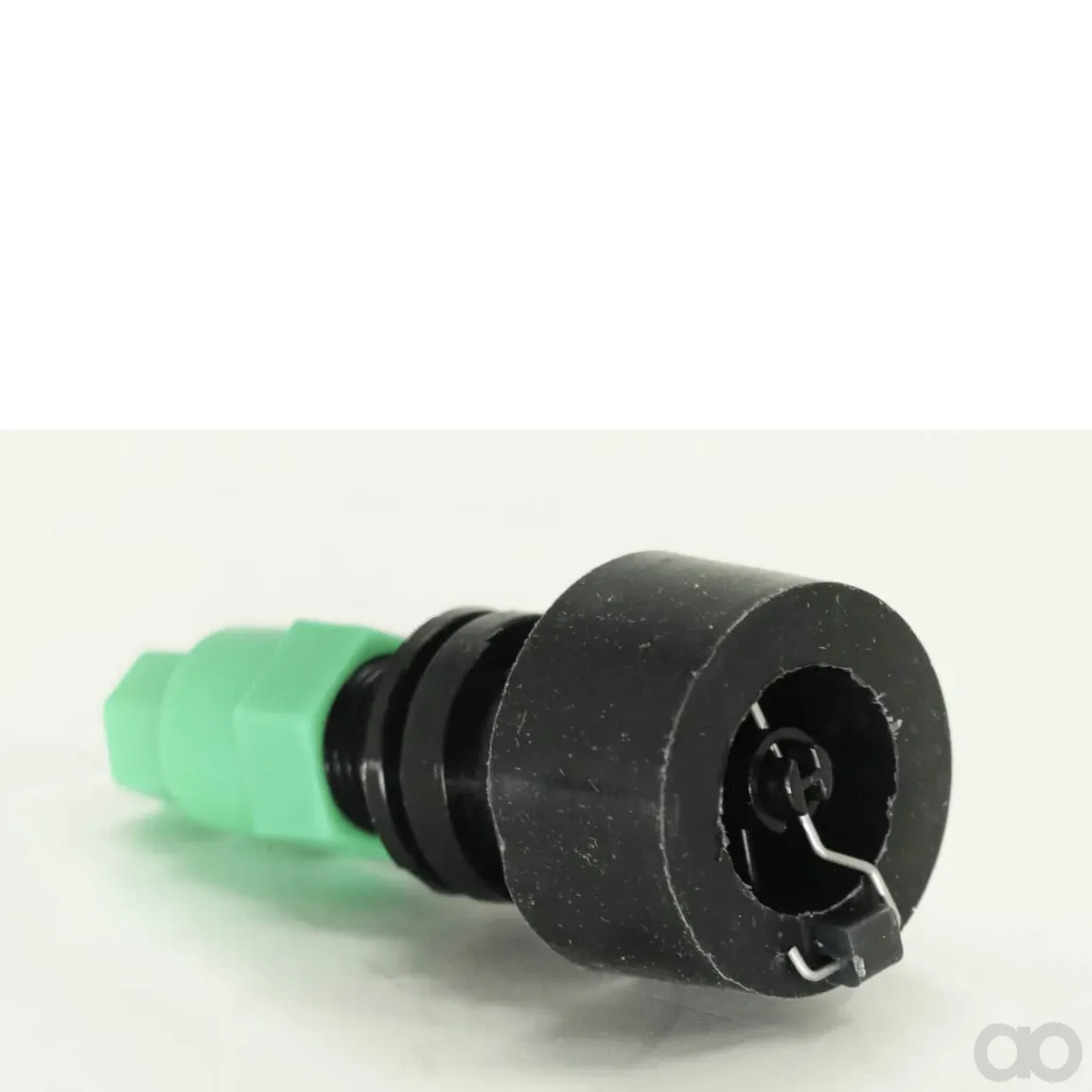 Mikropor