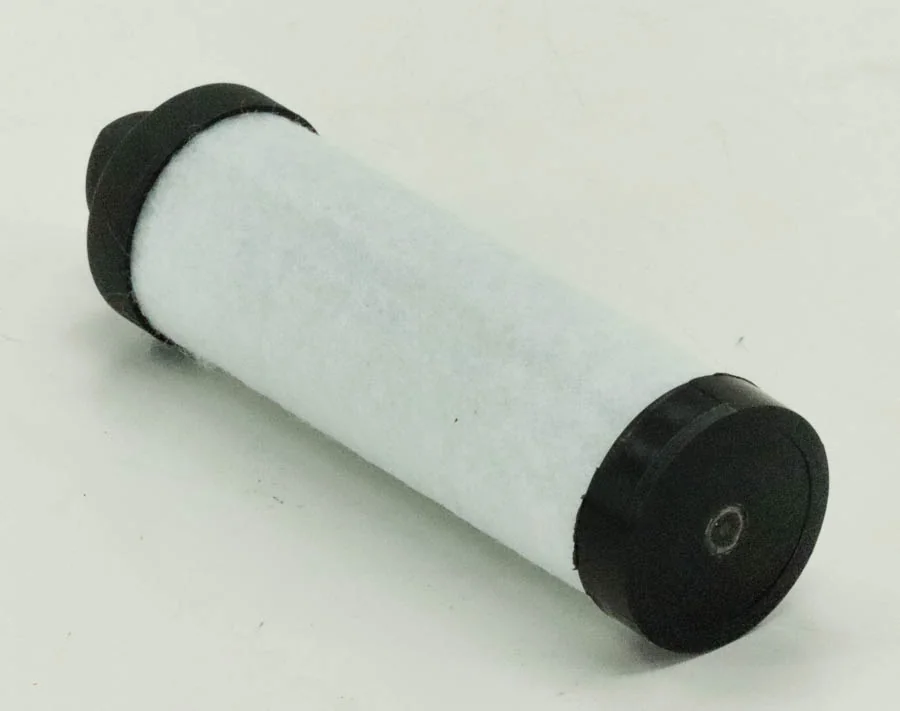 Mikropor - ME-CEC-0085-0038/0122-X-BM-PK - Filterelement