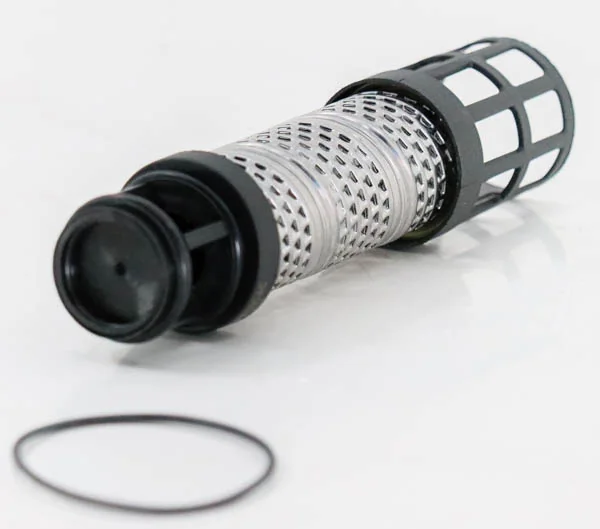Mikropor - ME-DMHE-0020-0050/0170-A-NS-PK - Filterelement