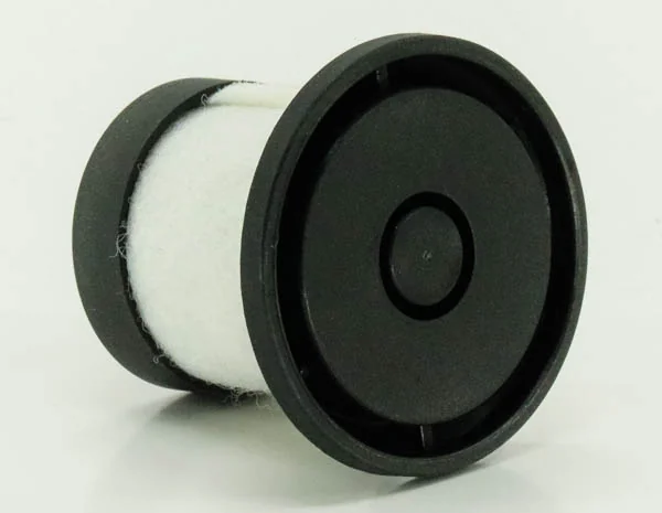 Mikropor - ME-KAE-F006-0043/0050-X-BM-PK - Filterelement