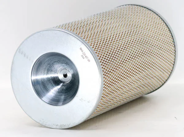 Mikropor - MHA 230-427-SK - Luftfilterelement