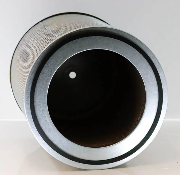 Mikropor - MHA 445-586-SK - Luftfilterelement