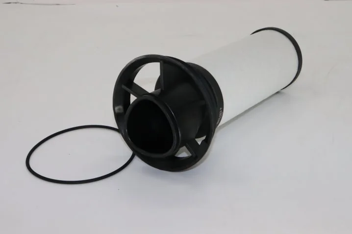 Mikropor - MKE-083Y/EE - Luftfilterelement (Microfilter)