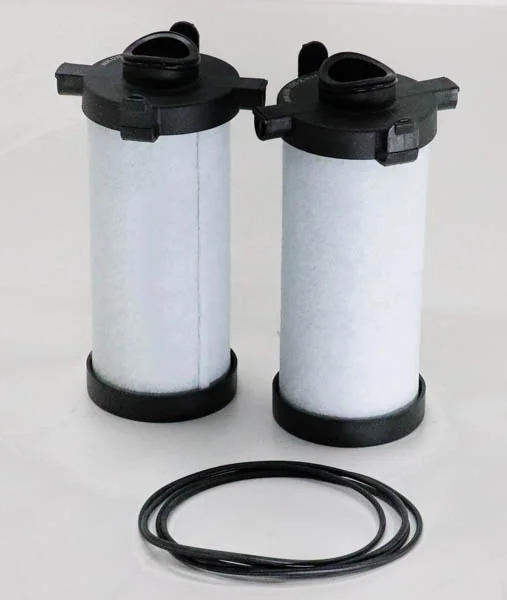 Mikropor - MKON155Kit - Luftfilterelement (Servicekit)