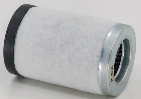 Mikropor - MSA1321-S - Air/oil separator element