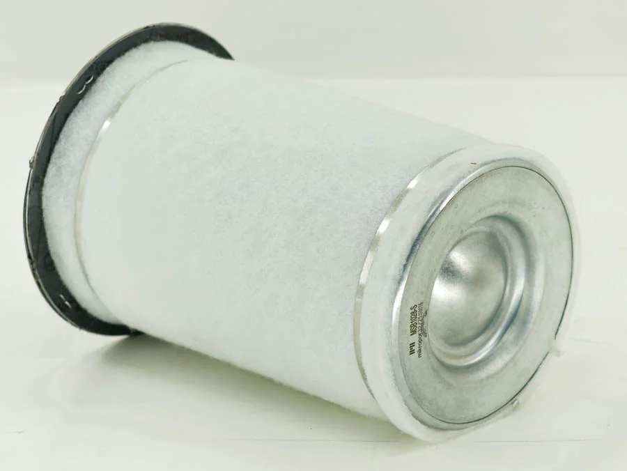 Mikropor - MSB1028-S - Air/oil separator element