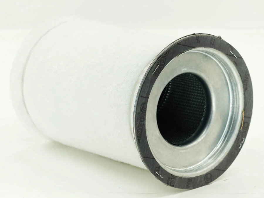 Mikropor - MSB1028-S - Air/oil separator element