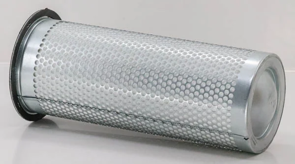Mikropor - MSB1103 - Air/oil separator element