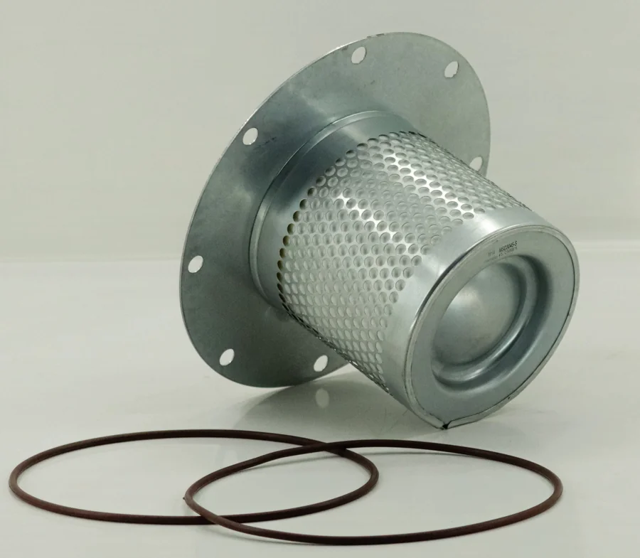 Mikropor - MSD3045-S - Air/oil separator element