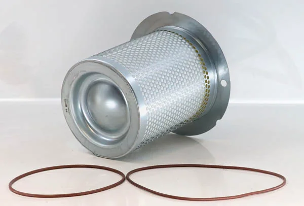 Mikropor - MSY1102-S - Air/oil separator element
