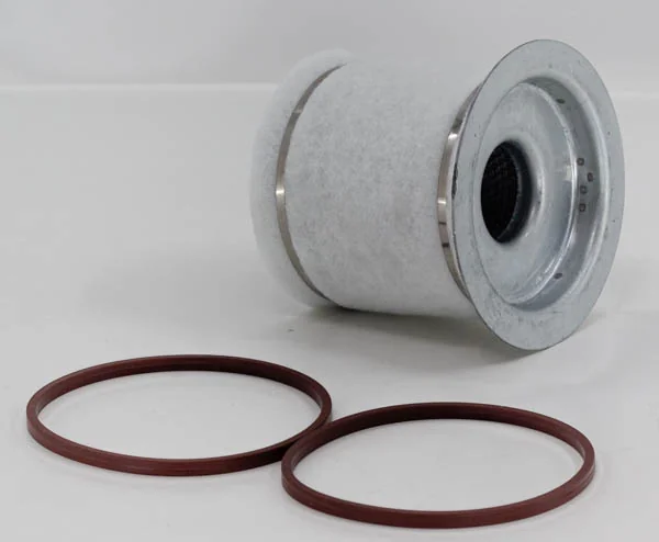 Mikropor - NSB1002-S - Air/oil separator element