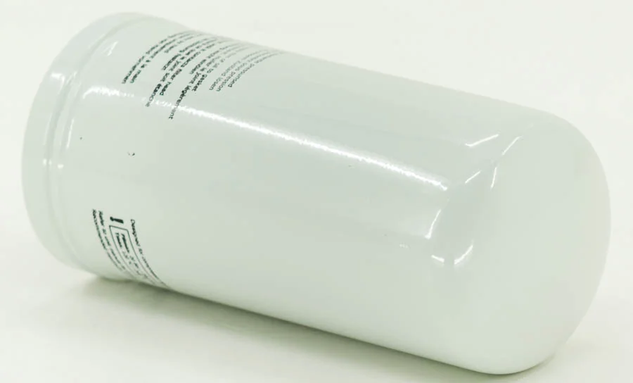 Mikropor - ZERO-032-S-25X1,25-LEFT-V-7035-01 - Air/oil separator element