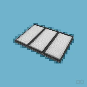 Panclean