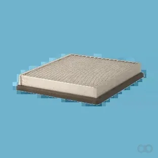 Panclean