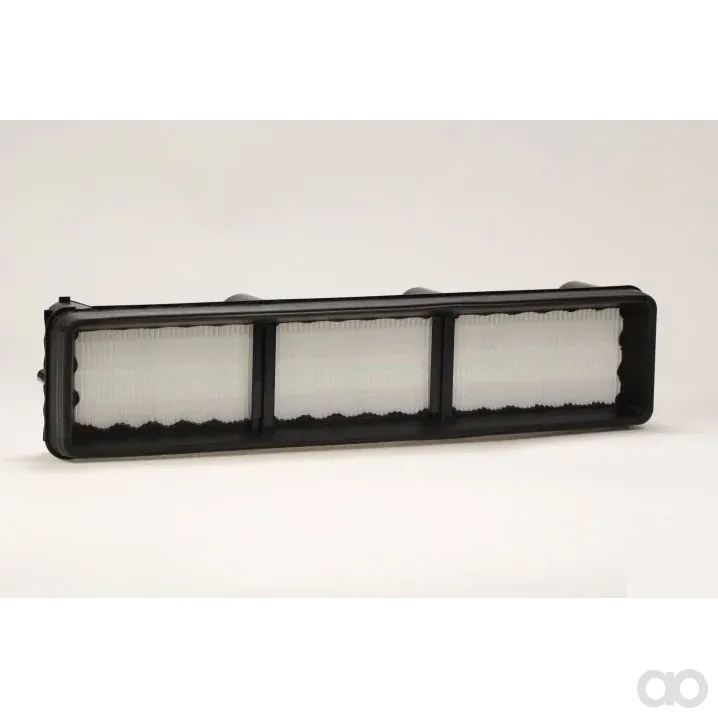 Panclean - AA1014 - Filtro cab