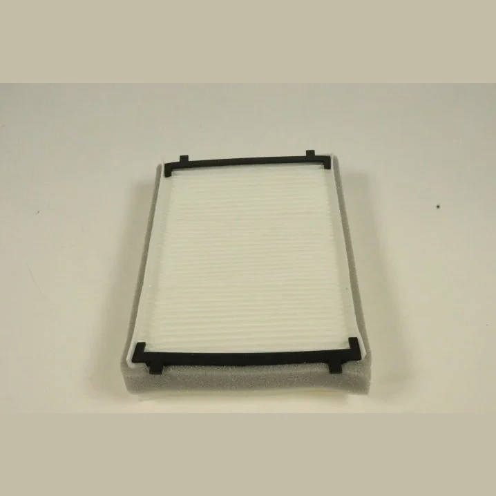 Panclean - AD1008 - Filtro del polline