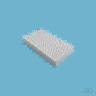 Panclean