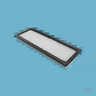 Panclean