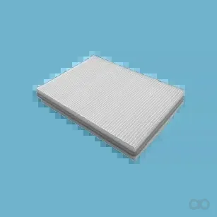 Panclean