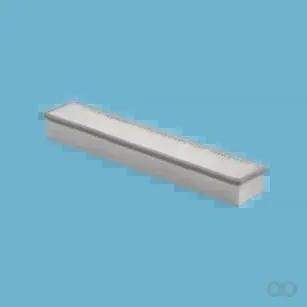 Panclean