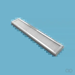 Panclean