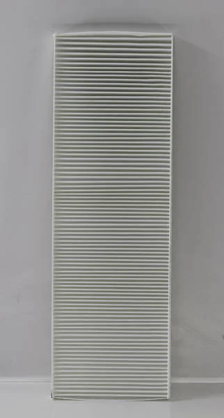 Panclean - AD1171 - Cabin air filter element