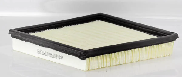 Panclean - AD1228 - Cabin air filter element