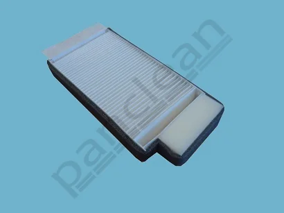 Panclean - AD6003 - Cabin air filter element
