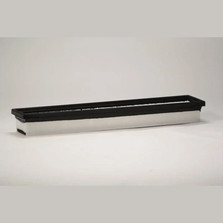 Panclean - AD608247 - Filtro per cabina