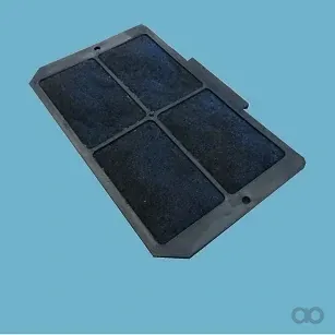 Panclean
