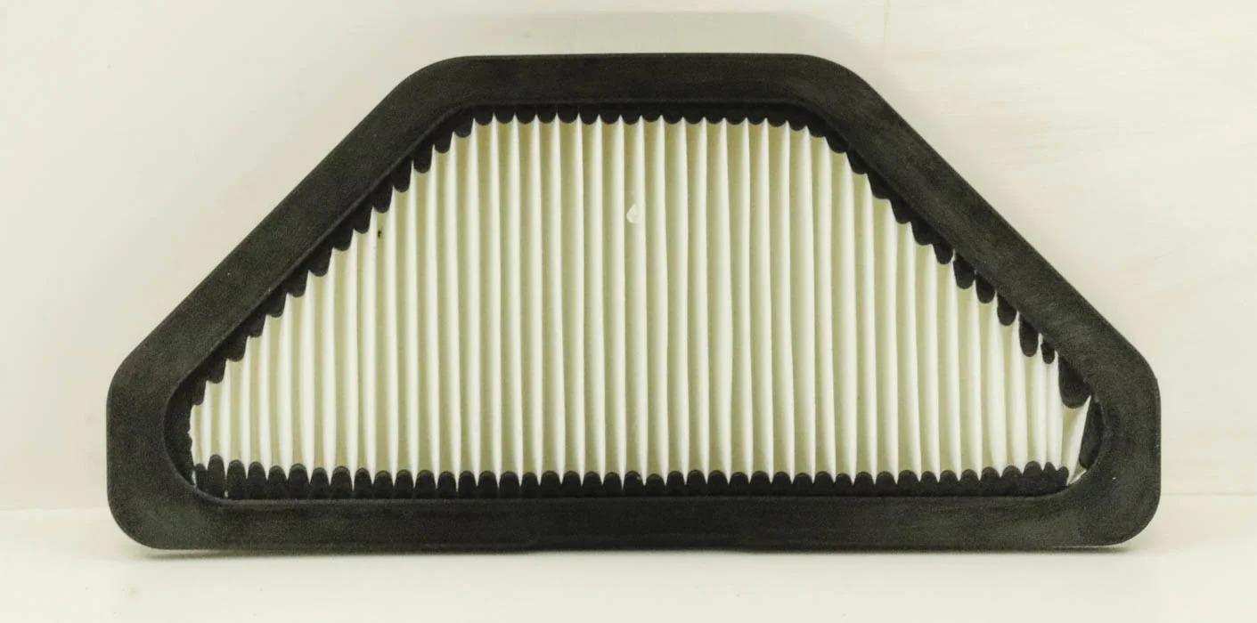Panclean - AD6342 - Cabin air filter element