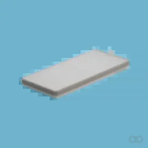Panclean