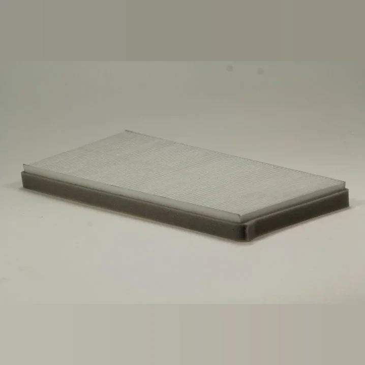 Panclean - AD9974 - Filtro cab