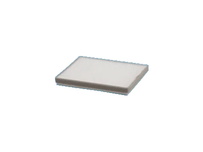 Panclean