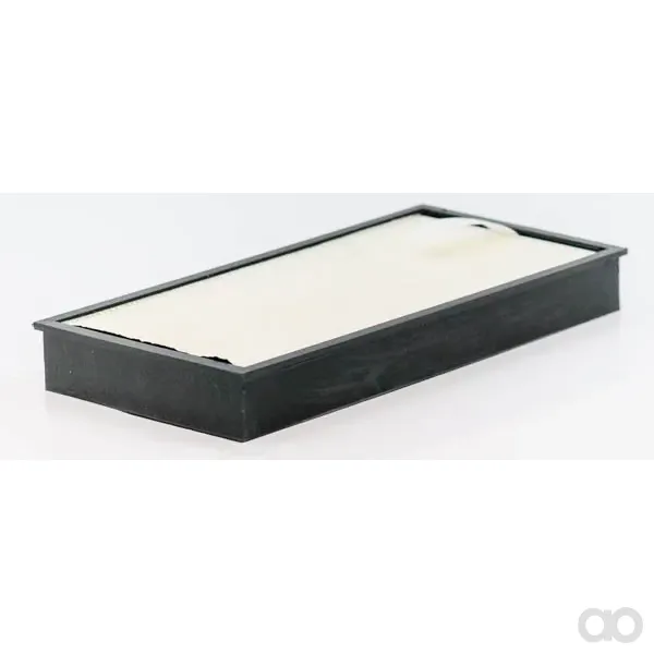 Panclean - AP3005 - Filtro per cab