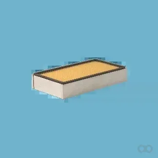 Panclean