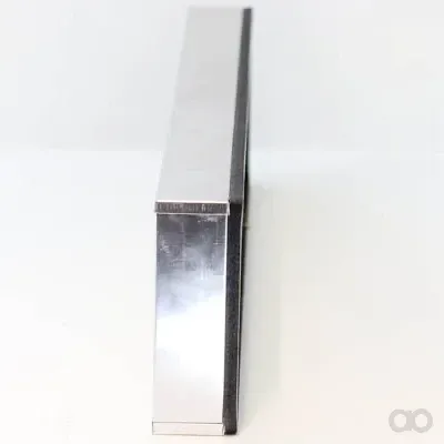 Panclean - AP3272 - Filtro per cabina