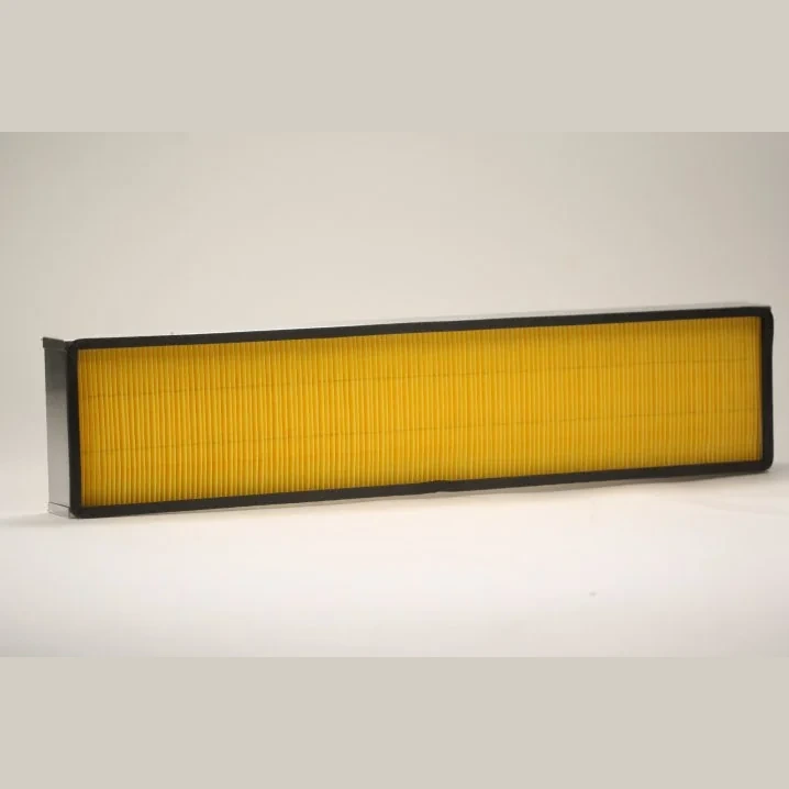 Panclean - AP3273 - Filtro cab
